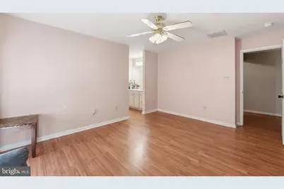 6870 Hawkins Gate Road, La Plata, MD 20646 - Photo 13