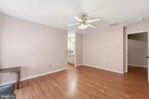 6870 Hawkins Gate Rd, La Plata, MD 20646 - Photo 13