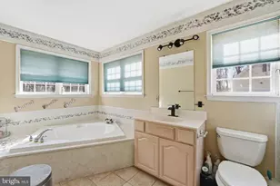 6870 Hawkins Gate Rd, La Plata, MD 20646 - Photo 15