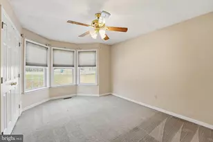 6870 Hawkins Gate Rd, La Plata, MD 20646 - Photo 9