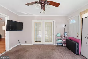 6870 Hawkins Gate Rd, La Plata, MD 20646 - Photo 7
