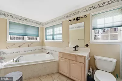 6870 Hawkins Gate Road, La Plata, MD 20646 - Photo 17