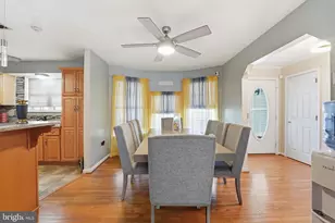 6870 Hawkins Gate Rd, La Plata, MD 20646 - Photo 9