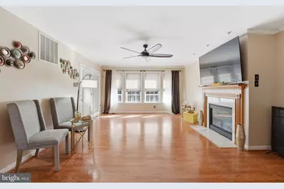 6870 Hawkins Gate Road, La Plata, MD 20646 - Photo 7