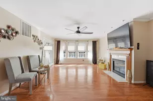 6870 Hawkins Gate Rd, La Plata, MD 20646 - Photo 7