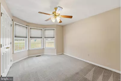 6870 Hawkins Gate Road, La Plata, MD 20646 - Photo 11