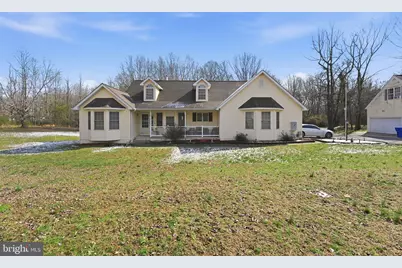 6870 Hawkins Gate Road, La Plata, MD 20646 - Photo 1