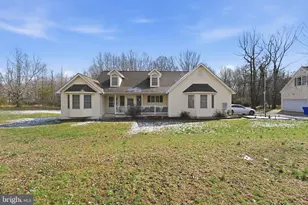6870 Hawkins Gate Rd, La Plata, MD 20646 - Photo 1