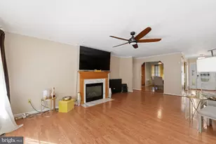 6870 Hawkins Gate Rd, La Plata, MD 20646 - Photo 5