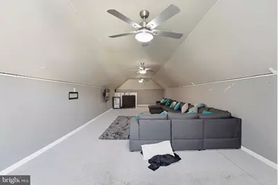 6870 Hawkins Gate Road, La Plata, MD 20646 - Photo 21