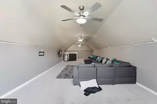 6870 Hawkins Gate Rd, La Plata, MD 20646 - Photo 21