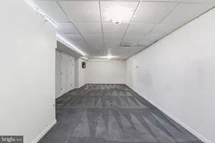 6870 Hawkins Gate Rd, La Plata, MD 20646 - Photo 21