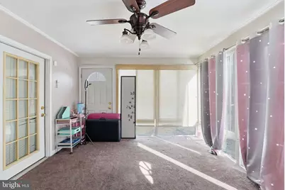 6870 Hawkins Gate Road, La Plata, MD 20646 - Photo 13