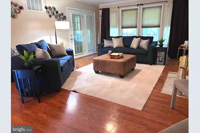 6870 Hawkins Gate Road, La Plata, MD 20646 - Photo 5