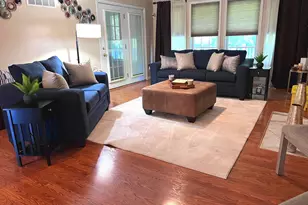 6870 Hawkins Gate Rd, La Plata, MD 20646 - Photo 5
