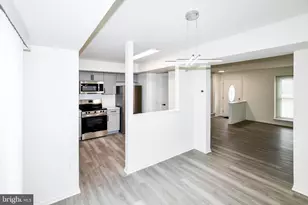 3705 Kempsford Field P, Waldorf, MD 20602 - Photo 13