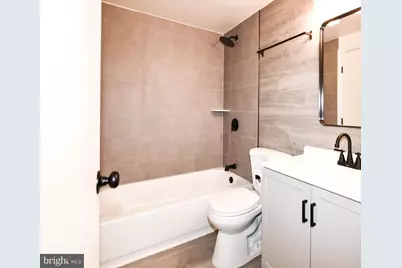 3705 Kempsford Field P, Waldorf, MD 20602 - Photo 19