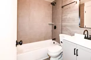 3705 Kempsford Field P, Waldorf, MD 20602 - Photo 19