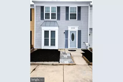 3705 Kempsford Field P, Waldorf, MD 20602 - Photo 1