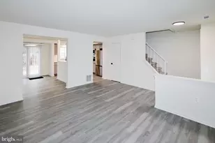3705 Kempsford Field P, Waldorf, MD 20602 - Photo 5