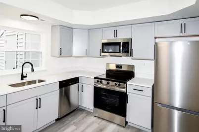 3705 Kempsford Field P, Waldorf, MD 20602 - Photo 9