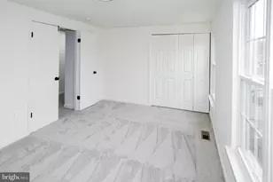 3705 Kempsford Field P, Waldorf, MD 20602 - Photo 17