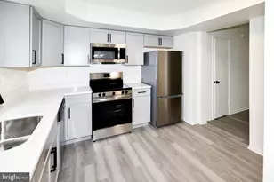 3705 Kempsford Field P, Waldorf, MD 20602 - Photo 7