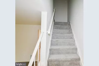 3705 Kempsford Field P, Waldorf, MD 20602 - Photo 15