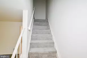 3705 Kempsford Field P, Waldorf, MD 20602 - Photo 15