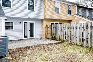 3705 Kempsford Field P, Waldorf, MD 20602 - Photo 29