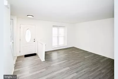 3705 Kempsford Field P, Waldorf, MD 20602 - Photo 3