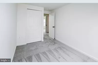 3705 Kempsford Field P, Waldorf, MD 20602 - Photo 23