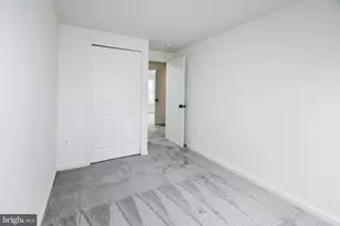 3705 Kempsford Field P, Waldorf, MD 20602 - Photo 23