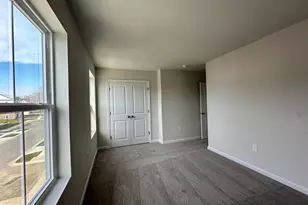 5616 Ludlow Pl, White Plains, MD 20695 - Photo 17