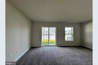 5616 Ludlow Place, White Plains, MD 20695 - Photo 29