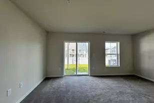 5616 Ludlow Pl, White Plains, MD 20695 - Photo 31