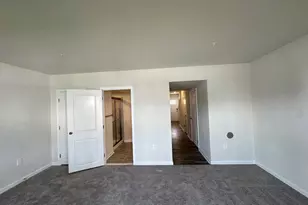 5616 Ludlow Pl, White Plains, MD 20695 - Photo 25