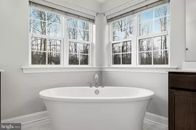 7930 Justice Chase Ct, La Plata, MD 20646 - Photo 61