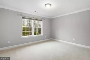 7930 Justice Chase Ct, La Plata, MD 20646 - Photo 71