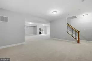 7930 Justice Chase Ct, La Plata, MD 20646 - Photo 75