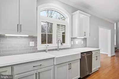 7930 Justice Chase Ct, La Plata, MD 20646 - Photo 41