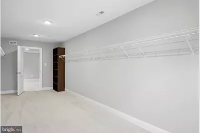 7930 Justice Chase Ct, La Plata, MD 20646 - Photo 57