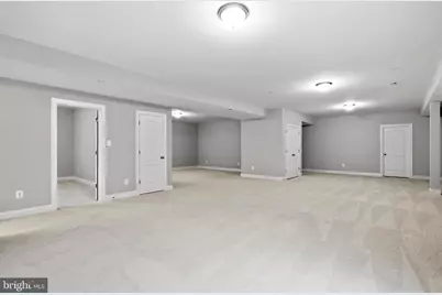 7930 Justice Chase Ct, La Plata, MD 20646 - Photo 77