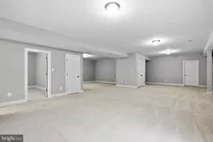 7930 Justice Chase Ct, La Plata, MD 20646 - Photo 77