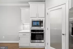 7930 Justice Chase Ct, La Plata, MD 20646 - Photo 45