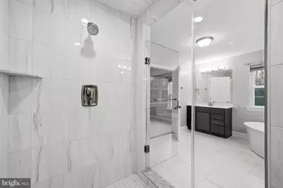 7930 Justice Chase Ct, La Plata, MD 20646 - Photo 63