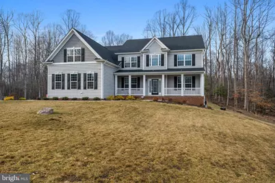 7930 Justice Chase Ct, La Plata, MD 20646 - Photo 5