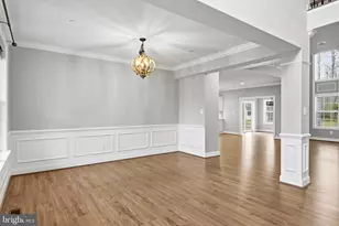 7930 Justice Chase Ct, La Plata, MD 20646 - Photo 23