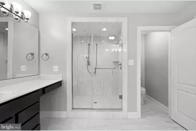 7930 Justice Chase Ct, La Plata, MD 20646 - Photo 59