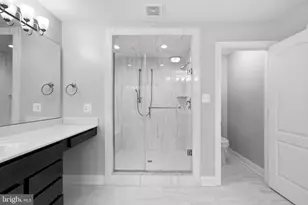 7930 Justice Chase Ct, La Plata, MD 20646 - Photo 59